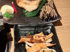 -大和食乐·鲜和牛酸汤火锅(环宇荟店)