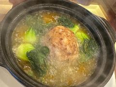 -德兴馆(广东路总店)
