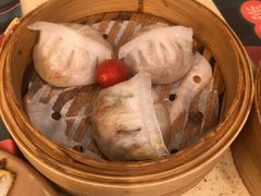 -点都德(北京路贰店)