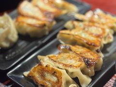 -纪州豚骨酱油拉面(锦延路店)