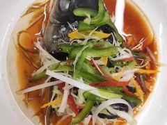 -天鹅到家·保姆月嫂育儿嫂(朝阳店)