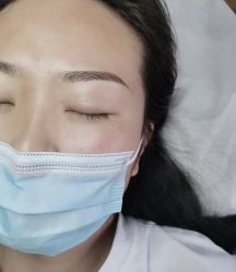 -纹绣阁·纹眉眼唇品牌