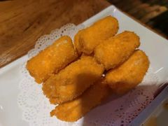 -悦屋老板娘的烤肉店(紫薇田园店)