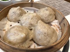 修水哨子-上座云间·青年赣菜(绿茵店)