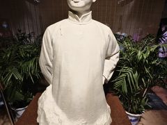 -韶山毛泽东同志故居