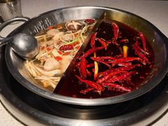 -小龙坎火锅(春熙太古里店)