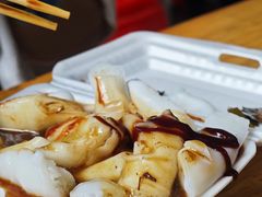 -西华肉菜市场(荔湾店)
