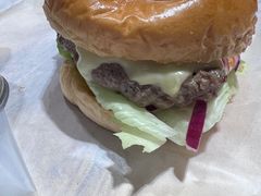 -jpc集品餐厅(中山店)