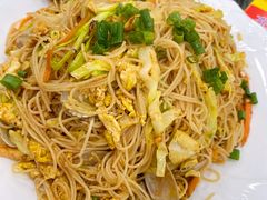 -盱眙小龙虾(天虹店)