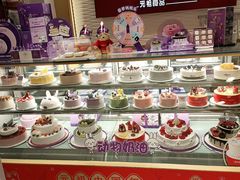 -GANSO元祖食品(沪青平店)