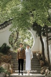 -薇喜影像艺术中心 ART PHOTO