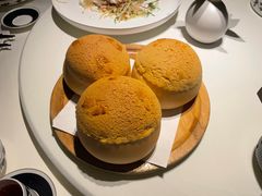 -炳胜品味(深圳万象城店（罗湖）)