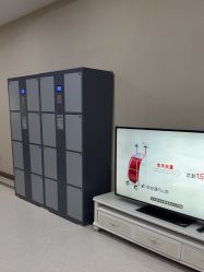 -坤如玛丽·医疗美容中心