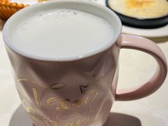 -西堤牛排(南京龙江店)