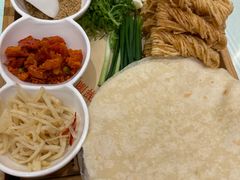 -解家河南菜(商鼎路店)