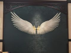 -西湖春天(中州店)
