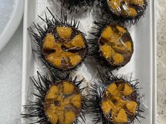 -渔码头食府·20年蓬莱老字号(登州路店)