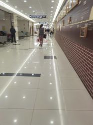 -复旦大学附属妇产科医院(杨浦院区)