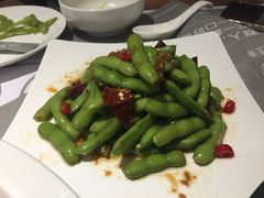-八珍玉食鸡煲·打边炉(印象城店)