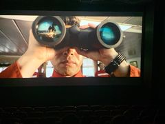 -沃美影城汇利广场店(杜比全景声巨幕)