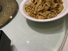 -鑫巴蜀小镇 · 水煮鱼专研店(玉桥店)