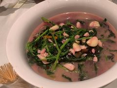 -赣江里•江西菜(望京旺角店)