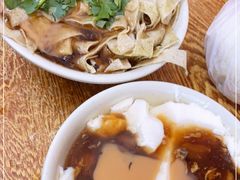 -真素诚·清真(新华路店)