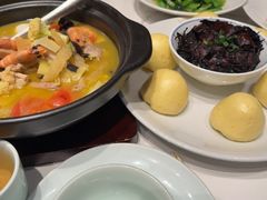 -小绍兴家宴·百年绍兴菜(鲁迅路店)