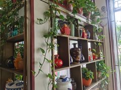 -张记焖窑·十五年专注焖烤(雍和宫店)
