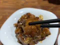 -大隐隐于市私房菜(保和小区店)