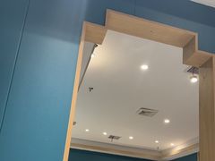 -绿草地·湘菜(7mall店)