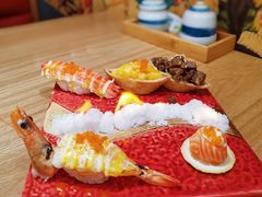 -西月山居匠心创意料理(江汉路新佳丽广场店)