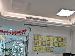 -北京观赏动物医院·24小时大型综合·猫专科·异宠专科