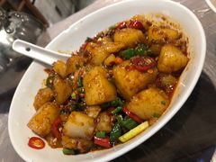 -壹盏灯(惠农店)