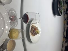 -品粹徽园·家常安徽菜