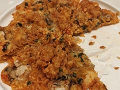 -鹅香四海·卤水火锅·砂锅粥·潮汕菜(宝安店)