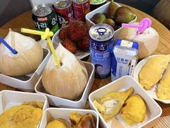 -北方暖暖温泉洗浴(沈阳北站店)
