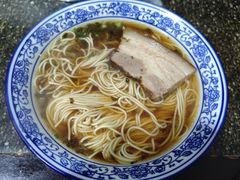 -状元楼(东大街店)