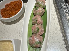 -海底捞火锅(长沙华创国际广场店)