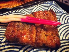-平川日本料理