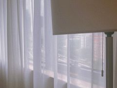 -东怡大酒店(上海科技馆店)