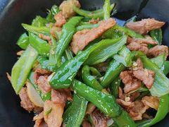 -聚味瞿记·龙虾堂(树木岭店)