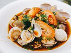 -潮人姐妹轩(海宁路店)