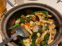 -小炳胜(卓悦中心店)