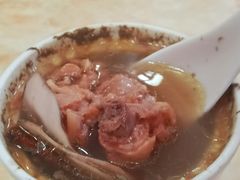 -信行丰炖品皇店(光孝路店)
