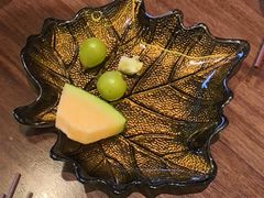 -客福来渔村•六合菜(大厂永腾广场店)