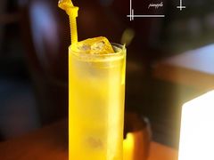 -阿卡贝拉音乐汇(印象城店)