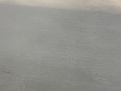 -全明星滑冰俱乐部(万象城店)