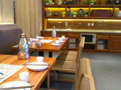 -九转小磨(凯德店)