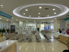 -成都新视界眼科医院·近视手术·儿童近视